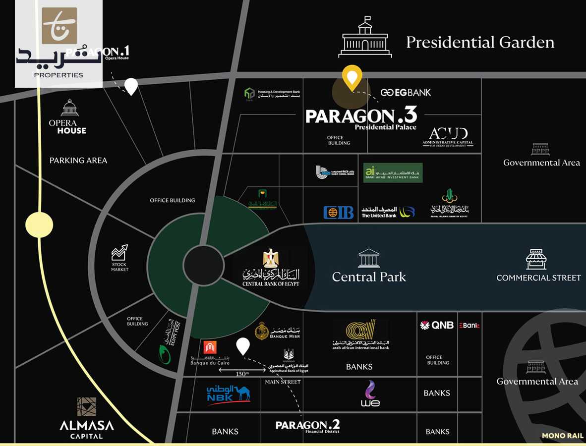 https://aqarmap.com.eg/ar/listing/6045476-for-sale-cairo-new-administrative-capital-the-governmental-district-paragon-3-mall