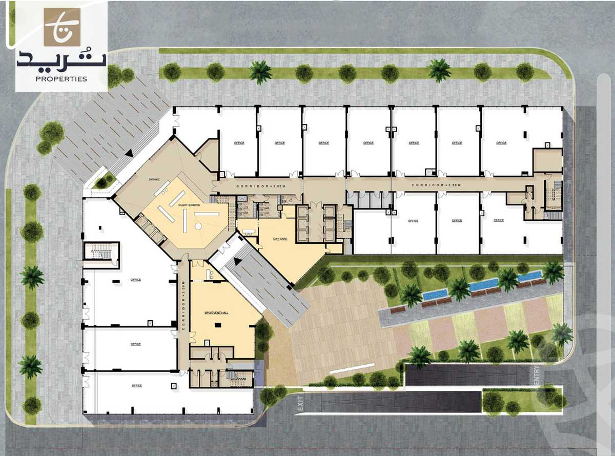 https://aqarmap.com.eg/ar/listing/6045476-for-sale-cairo-new-administrative-capital-the-governmental-district-paragon-3-mall