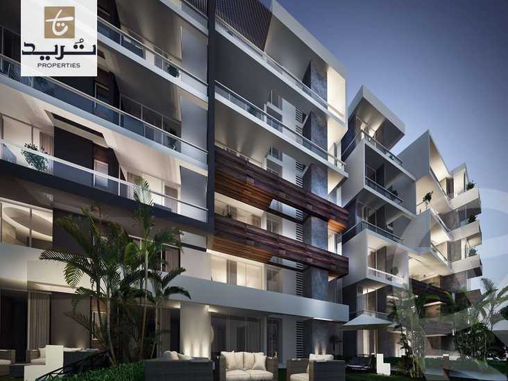 https://aqarmap.com.eg/ar/listing/6237978-for-sale-cairo-new-cairo-compounds-blm-hylz-nyw-kyrw
