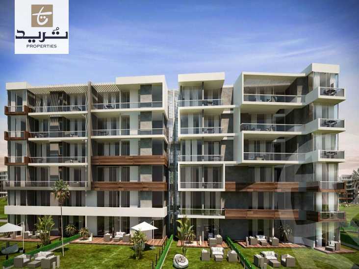 https://aqarmap.com.eg/ar/listing/6237978-for-sale-cairo-new-cairo-compounds-blm-hylz-nyw-kyrw