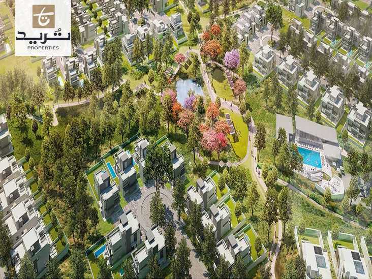 https://aqarmap.com.eg/ar/listing/6237978-for-sale-cairo-new-cairo-compounds-blm-hylz-nyw-kyrw