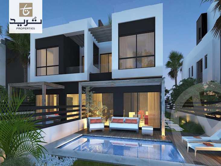 https://aqarmap.com.eg/ar/listing/6237978-for-sale-cairo-new-cairo-compounds-blm-hylz-nyw-kyrw