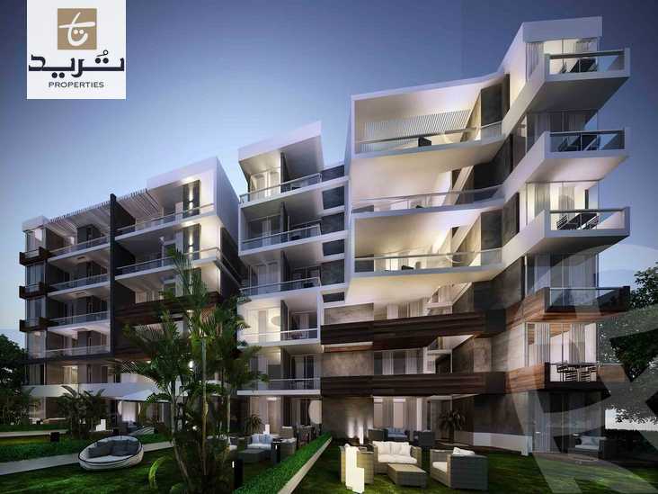 https://aqarmap.com.eg/ar/listing/6237978-for-sale-cairo-new-cairo-compounds-blm-hylz-nyw-kyrw