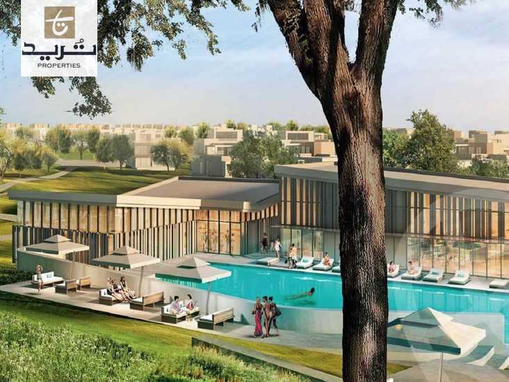 https://aqarmap.com.eg/ar/listing/6237978-for-sale-cairo-new-cairo-compounds-blm-hylz-nyw-kyrw