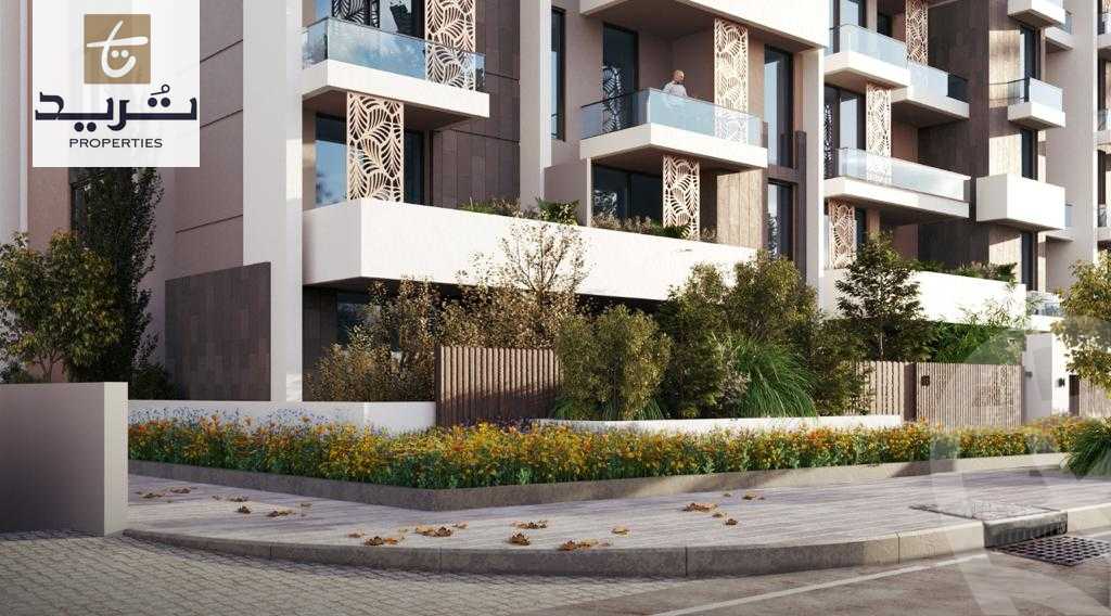https://aqarmap.com.eg/ar/listing/6079791-for-sale-cairo-new-cairo-lmstqbl-syty-compounds-kmbwnd-mwnty-nbwlywny-rybwrtj-l-qry