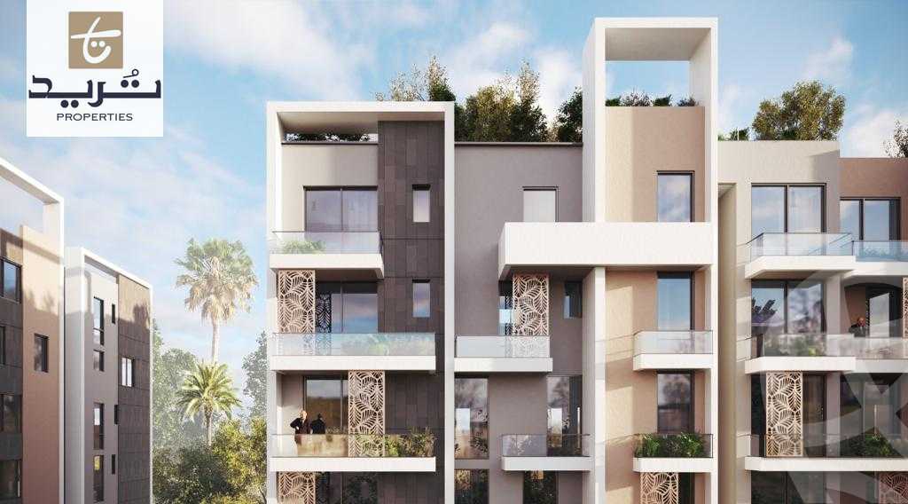 https://aqarmap.com.eg/ar/listing/6079791-for-sale-cairo-new-cairo-lmstqbl-syty-compounds-kmbwnd-mwnty-nbwlywny-rybwrtj-l-qry
