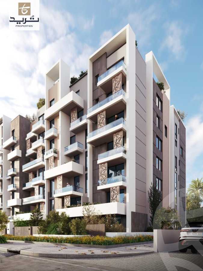 https://aqarmap.com.eg/ar/listing/6079791-for-sale-cairo-new-cairo-lmstqbl-syty-compounds-kmbwnd-mwnty-nbwlywny-rybwrtj-l-qry
