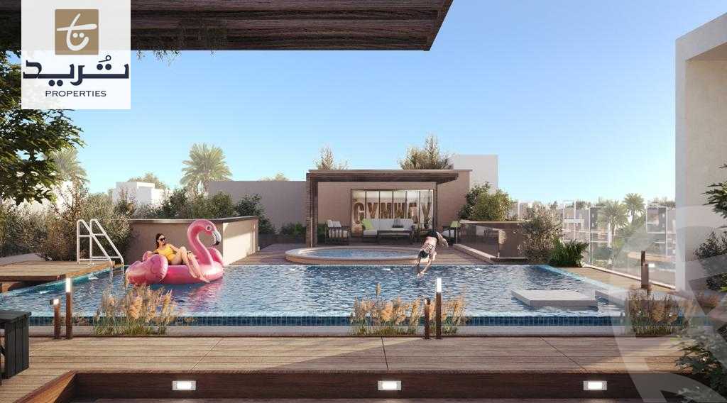 https://aqarmap.com.eg/ar/listing/6079791-for-sale-cairo-new-cairo-lmstqbl-syty-compounds-kmbwnd-mwnty-nbwlywny-rybwrtj-l-qry