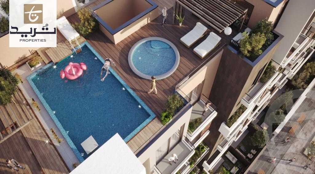 https://aqarmap.com.eg/ar/listing/6079791-for-sale-cairo-new-cairo-lmstqbl-syty-compounds-kmbwnd-mwnty-nbwlywny-rybwrtj-l-qry