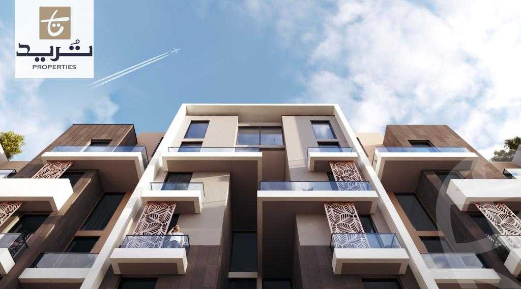 https://aqarmap.com.eg/ar/listing/6079791-for-sale-cairo-new-cairo-lmstqbl-syty-compounds-kmbwnd-mwnty-nbwlywny-rybwrtj-l-qry