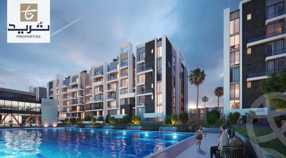 https://aqarmap.com.eg/ar/listing/6079791-for-sale-cairo-new-cairo-lmstqbl-syty-compounds-kmbwnd-mwnty-nbwlywny-rybwrtj-l-qry
