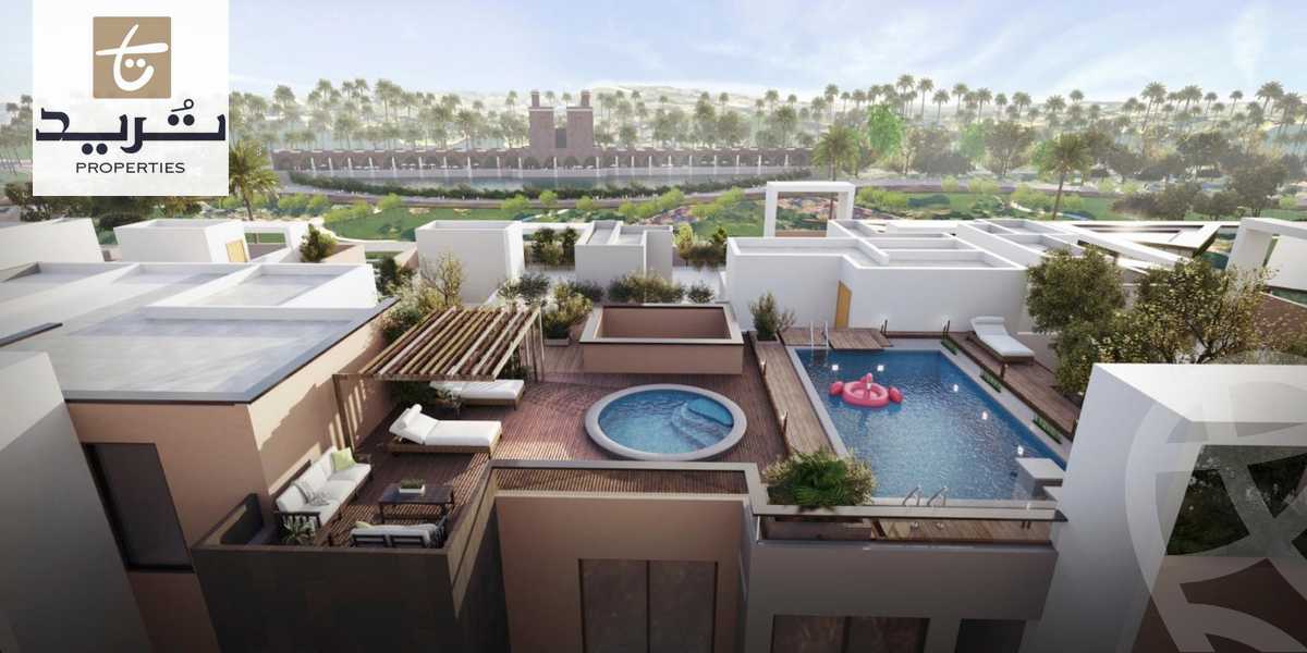 https://aqarmap.com.eg/ar/listing/6079791-for-sale-cairo-new-cairo-lmstqbl-syty-compounds-kmbwnd-mwnty-nbwlywny-rybwrtj-l-qry