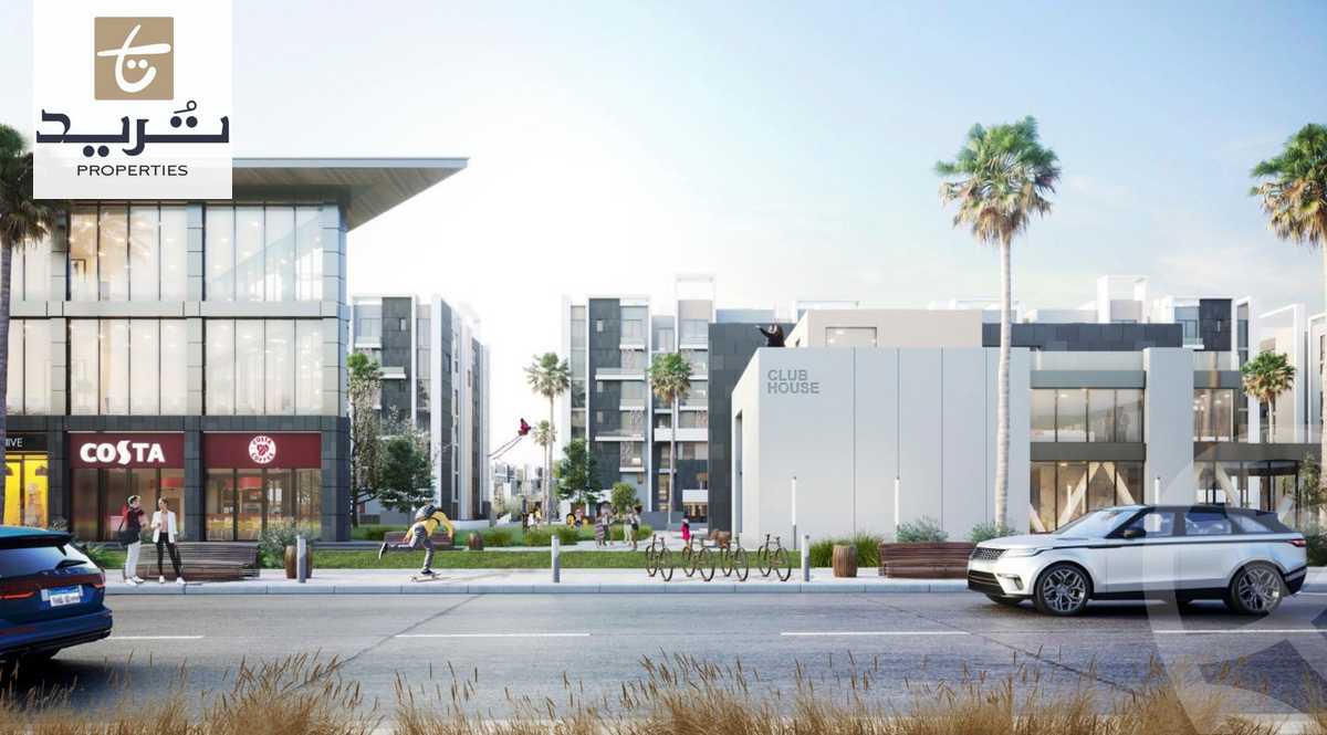 https://aqarmap.com.eg/ar/listing/6079791-for-sale-cairo-new-cairo-lmstqbl-syty-compounds-kmbwnd-mwnty-nbwlywny-rybwrtj-l-qry