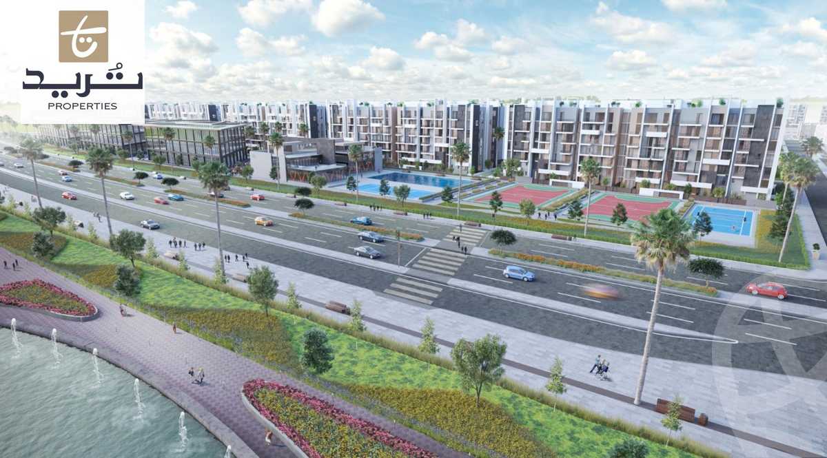 https://aqarmap.com.eg/ar/listing/6079791-for-sale-cairo-new-cairo-lmstqbl-syty-compounds-kmbwnd-mwnty-nbwlywny-rybwrtj-l-qry