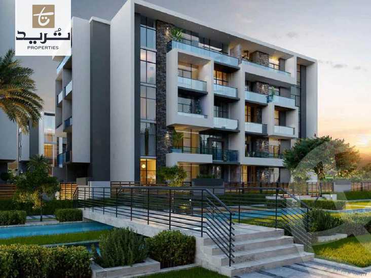 https://aqarmap.com.eg/ar/listing/6164120-for-sale-cairo-new-cairo-compounds-el-patio-oro