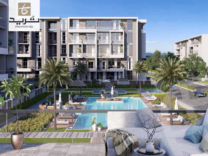 https://aqarmap.com.eg/ar/listing/6164120-for-sale-cairo-new-cairo-compounds-el-patio-oro