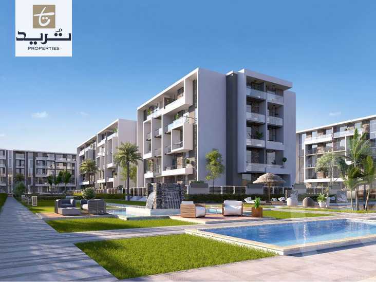 https://aqarmap.com.eg/ar/listing/6164120-for-sale-cairo-new-cairo-compounds-el-patio-oro