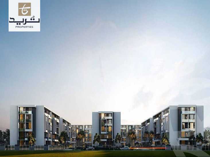 https://aqarmap.com.eg/ar/listing/6164120-for-sale-cairo-new-cairo-compounds-el-patio-oro