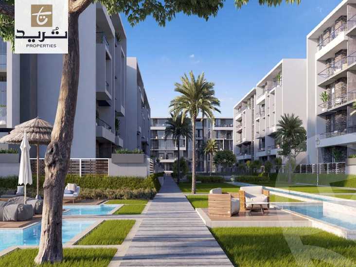 https://aqarmap.com.eg/ar/listing/6164120-for-sale-cairo-new-cairo-compounds-el-patio-oro