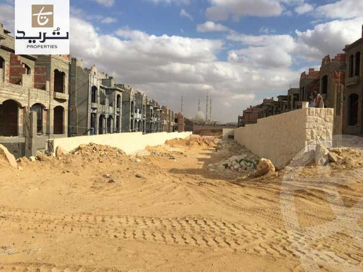 https://aqarmap.com.eg/ar/listing/6164120-for-sale-cairo-new-cairo-compounds-el-patio-oro
