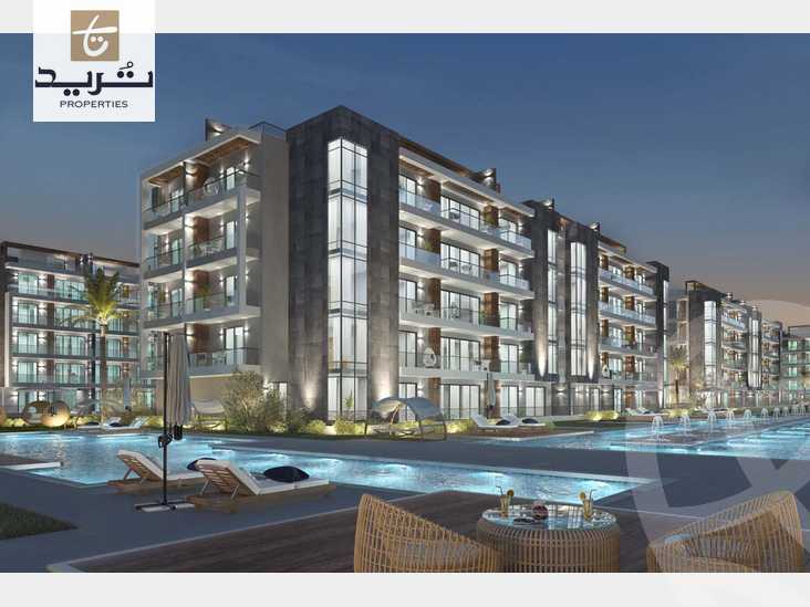 https://aqarmap.com.eg/ar/listing/6164120-for-sale-cairo-new-cairo-compounds-el-patio-oro