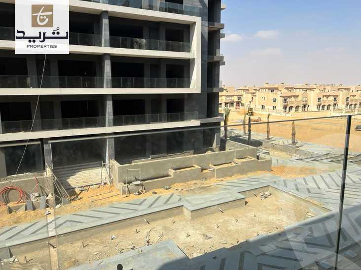https://aqarmap.com.eg/ar/listing/6164120-for-sale-cairo-new-cairo-compounds-el-patio-oro