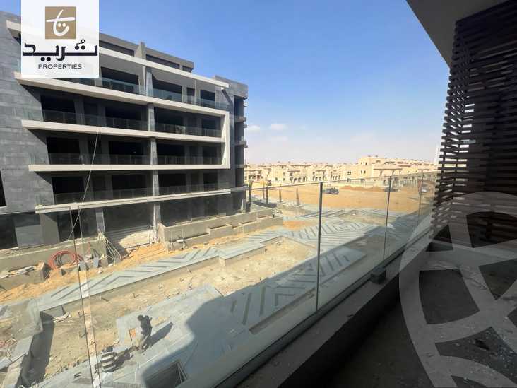 https://aqarmap.com.eg/ar/listing/6164120-for-sale-cairo-new-cairo-compounds-el-patio-oro