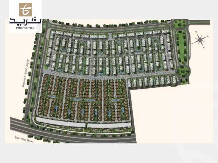 https://aqarmap.com.eg/en/listing/6285061-for-sale-cairo-new-cairo-compounds-el-patio-oro