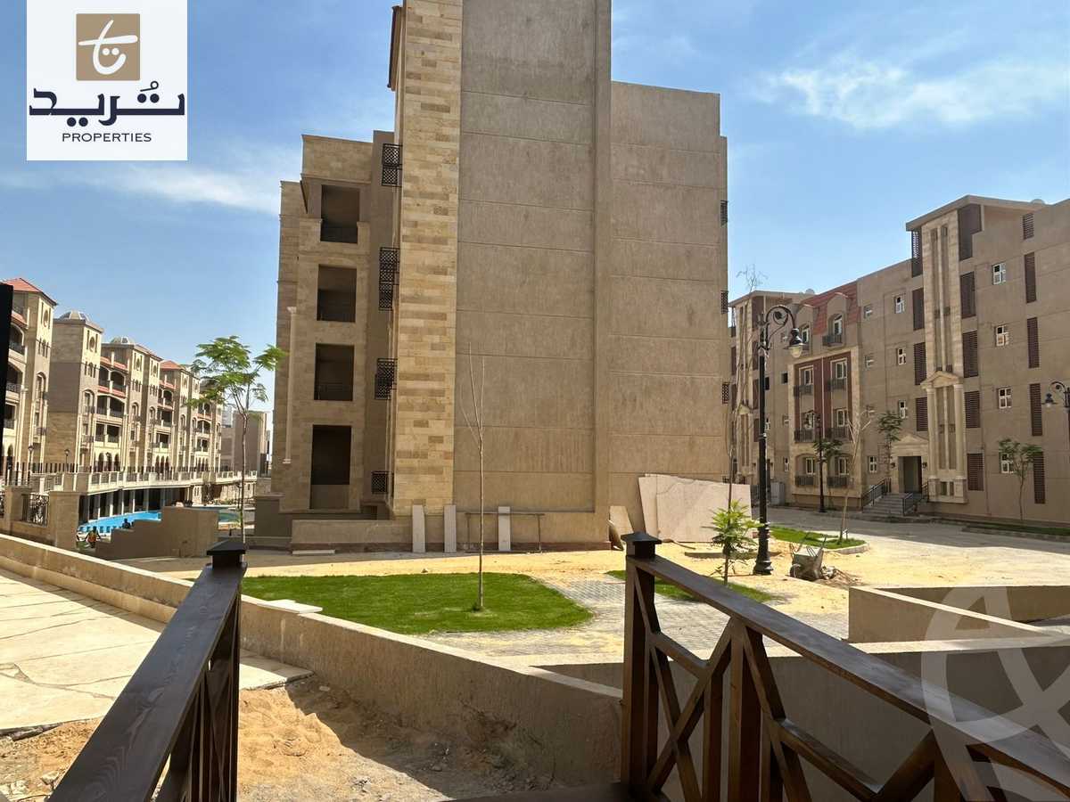 https://aqarmap.com.eg/en/listing/6229194-for-sale-cairo-new-cairo-compounds-rock-vera-compound