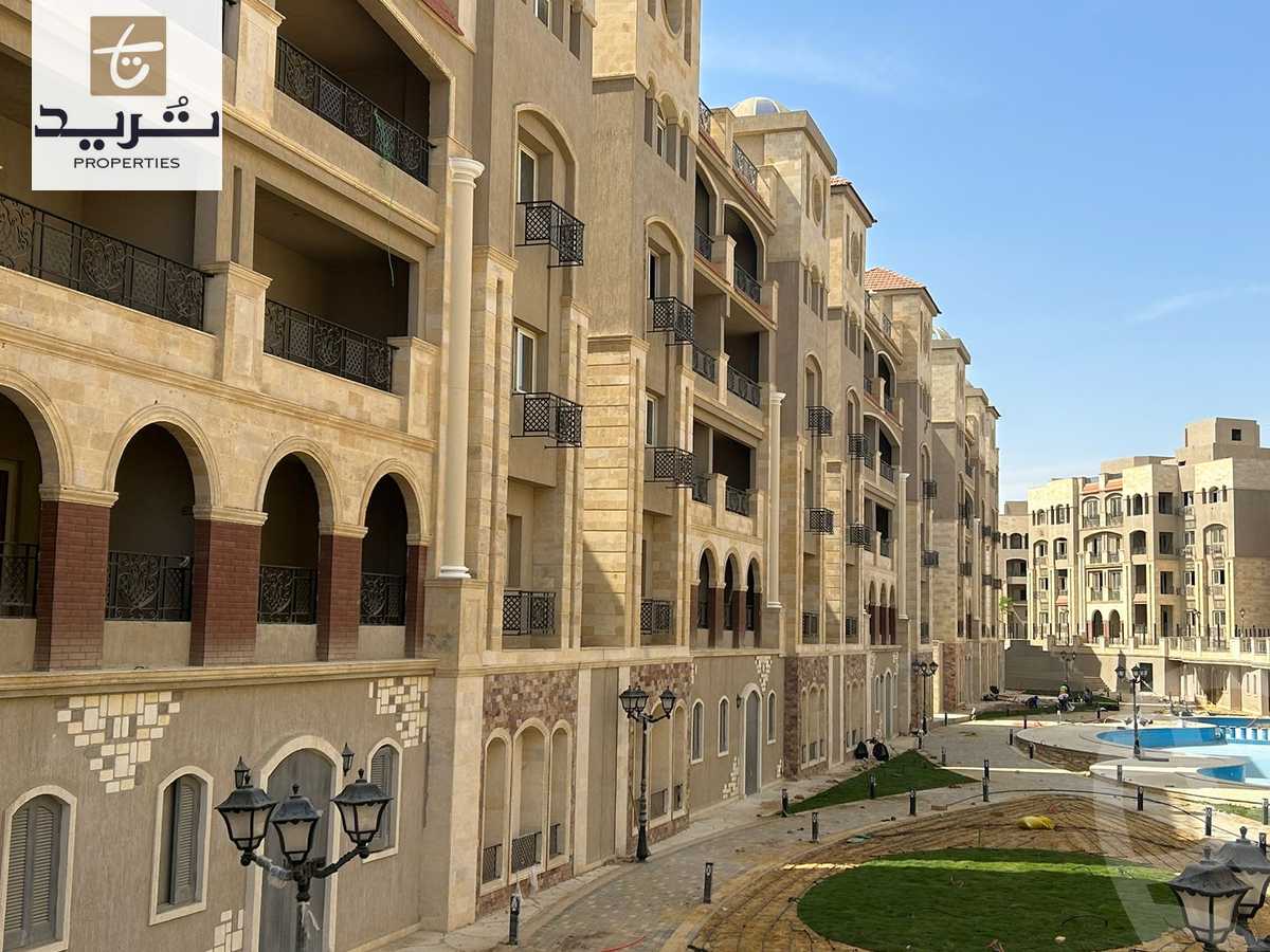 https://aqarmap.com.eg/en/listing/6229194-for-sale-cairo-new-cairo-compounds-rock-vera-compound