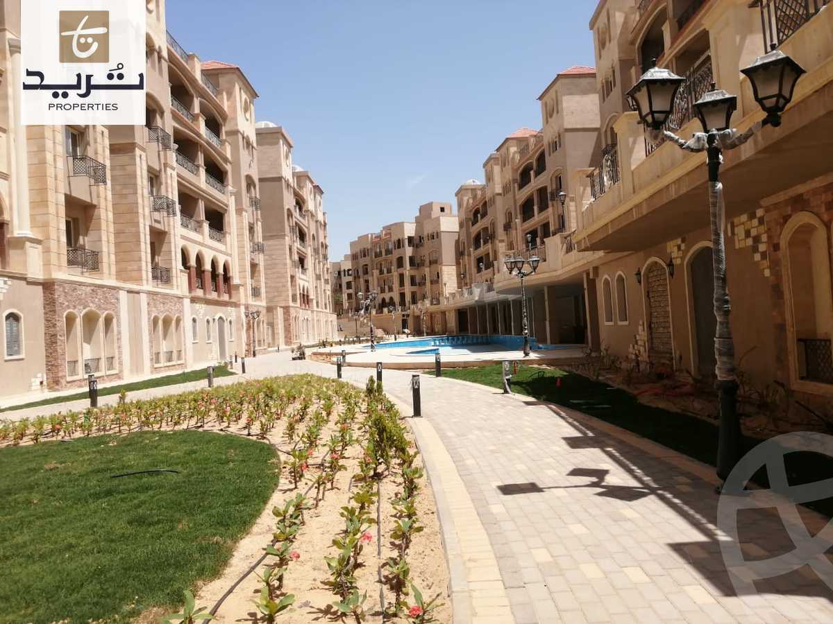 https://aqarmap.com.eg/en/listing/6229194-for-sale-cairo-new-cairo-compounds-rock-vera-compound
