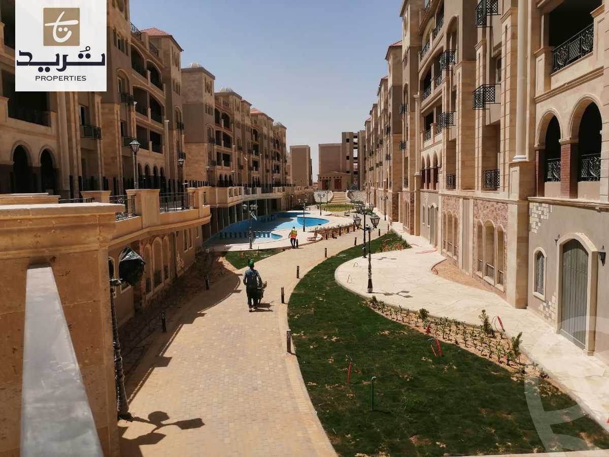 https://aqarmap.com.eg/en/listing/6229194-for-sale-cairo-new-cairo-compounds-rock-vera-compound