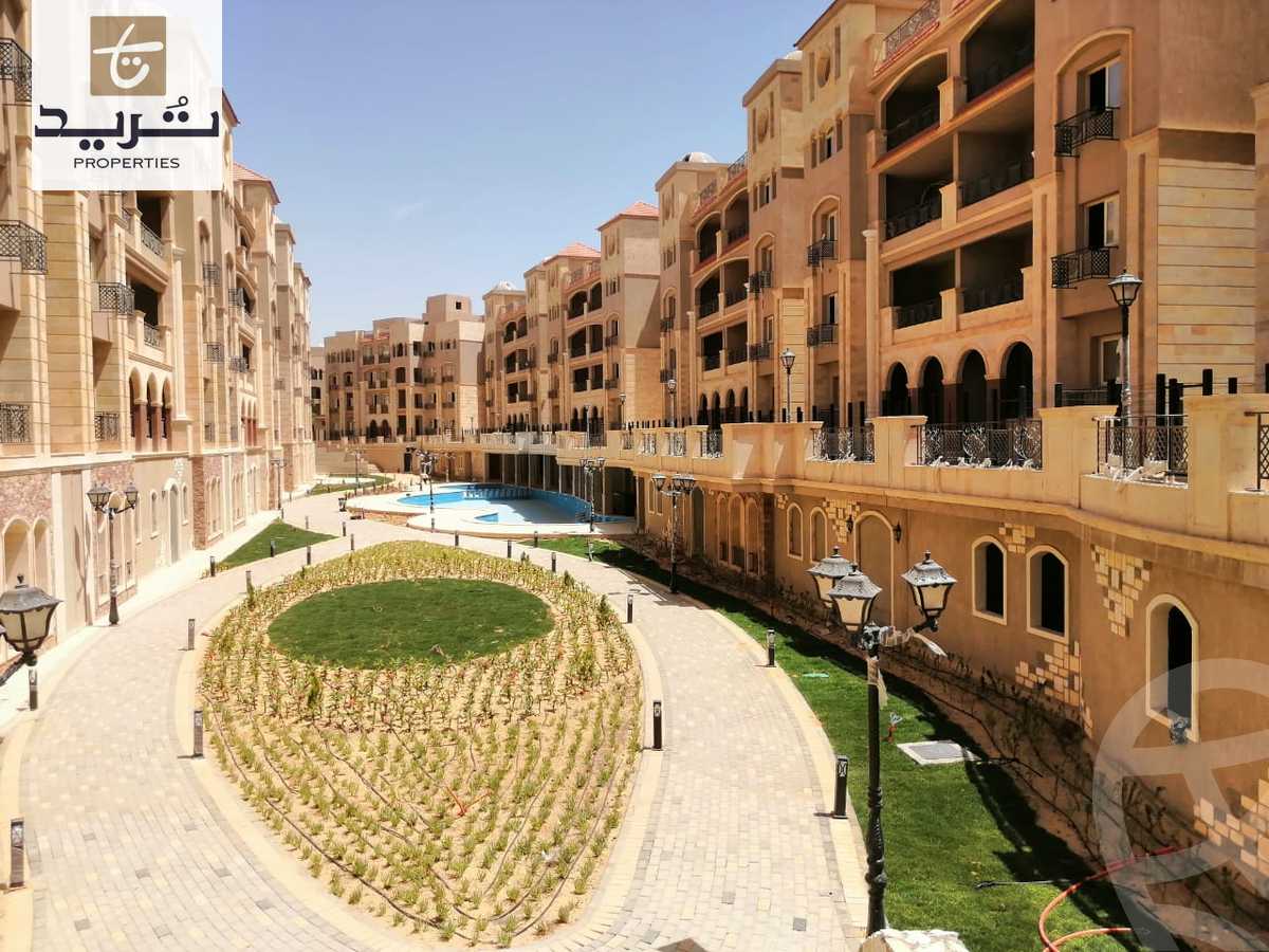 https://aqarmap.com.eg/en/listing/6229194-for-sale-cairo-new-cairo-compounds-rock-vera-compound