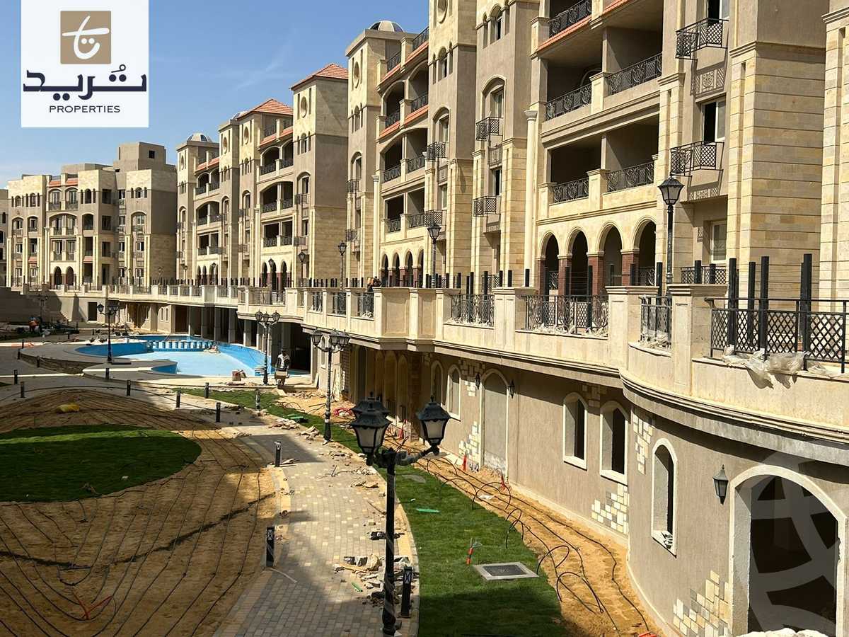 https://aqarmap.com.eg/en/listing/6229194-for-sale-cairo-new-cairo-compounds-rock-vera-compound