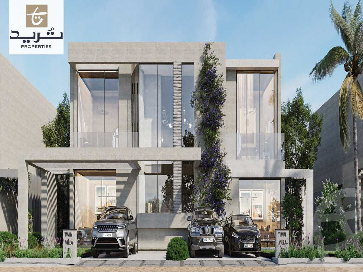 https://aqarmap.com.eg/en/listing/6186694-for-sale-north-coast-resorts-azha-madaar