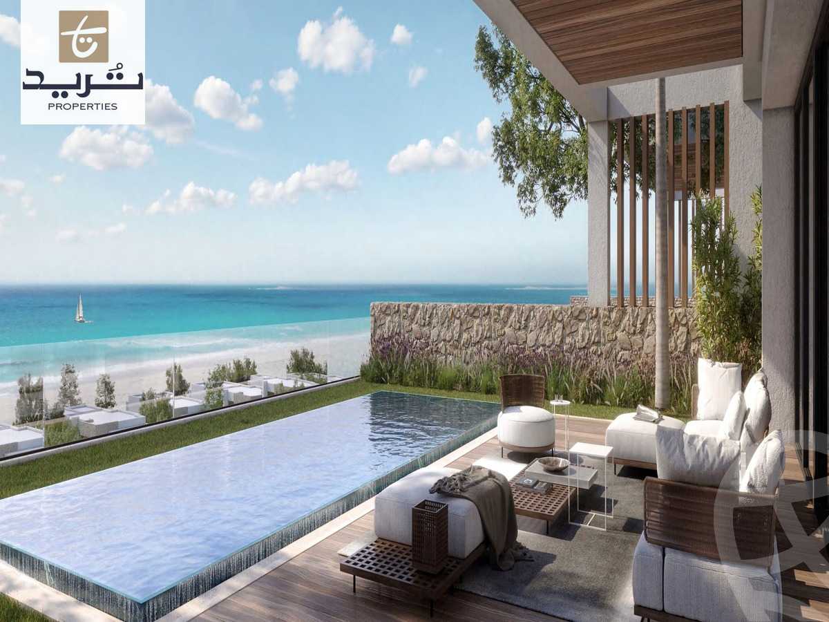 https://aqarmap.com.eg/en/listing/6186694-for-sale-north-coast-resorts-azha-madaar