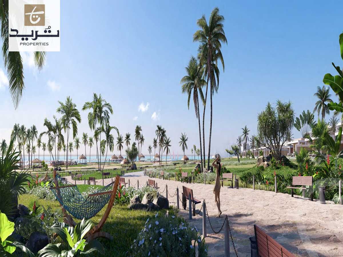 https://aqarmap.com.eg/en/listing/6186694-for-sale-north-coast-resorts-azha-madaar