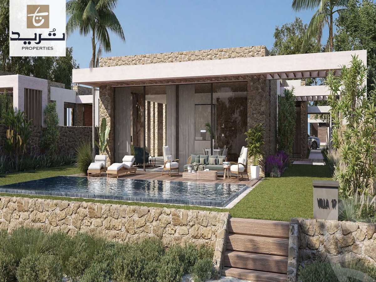 https://aqarmap.com.eg/en/listing/6186694-for-sale-north-coast-resorts-azha-madaar