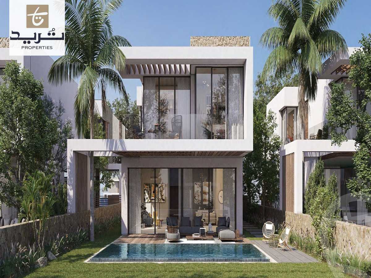 https://aqarmap.com.eg/en/listing/6186694-for-sale-north-coast-resorts-azha-madaar
