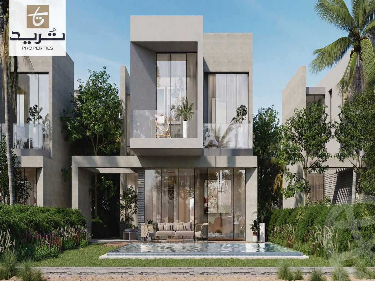 https://aqarmap.com.eg/en/listing/6186694-for-sale-north-coast-resorts-azha-madaar