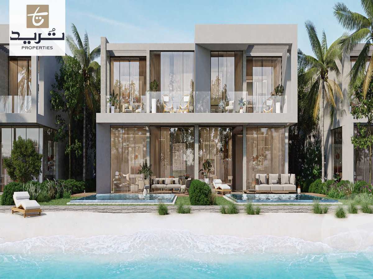 https://aqarmap.com.eg/en/listing/6186694-for-sale-north-coast-resorts-azha-madaar