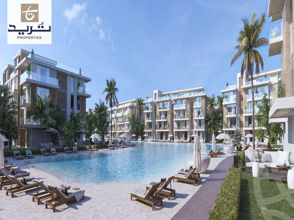 https://aqarmap.com.eg/en/listing/6186694-for-sale-north-coast-resorts-azha-madaar
