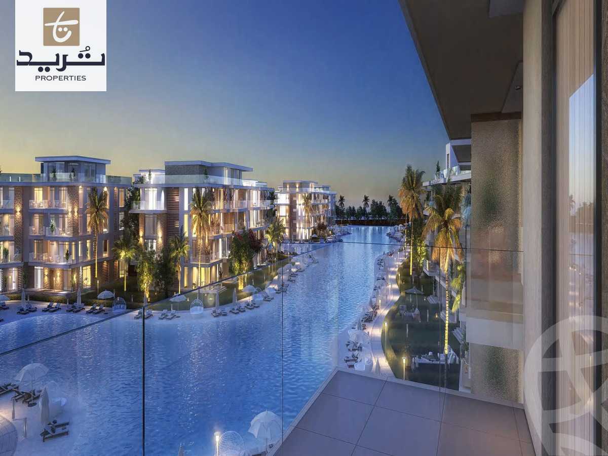 https://aqarmap.com.eg/en/listing/6186694-for-sale-north-coast-resorts-azha-madaar