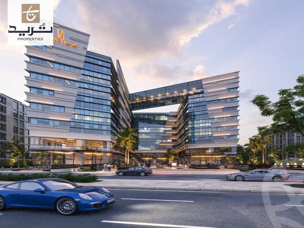 https://aqarmap.com.eg/en/listing/6230322-for-sale-cairo-new-administrative-capital-mu23-yfwry-blz