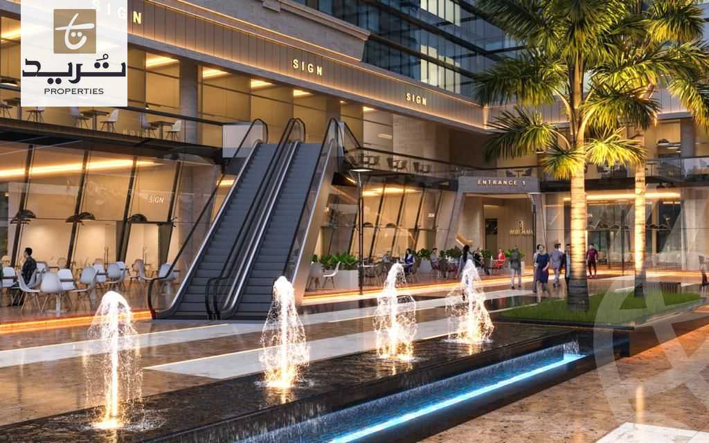 https://aqarmap.com.eg/en/listing/6230322-for-sale-cairo-new-administrative-capital-mu23-yfwry-blz