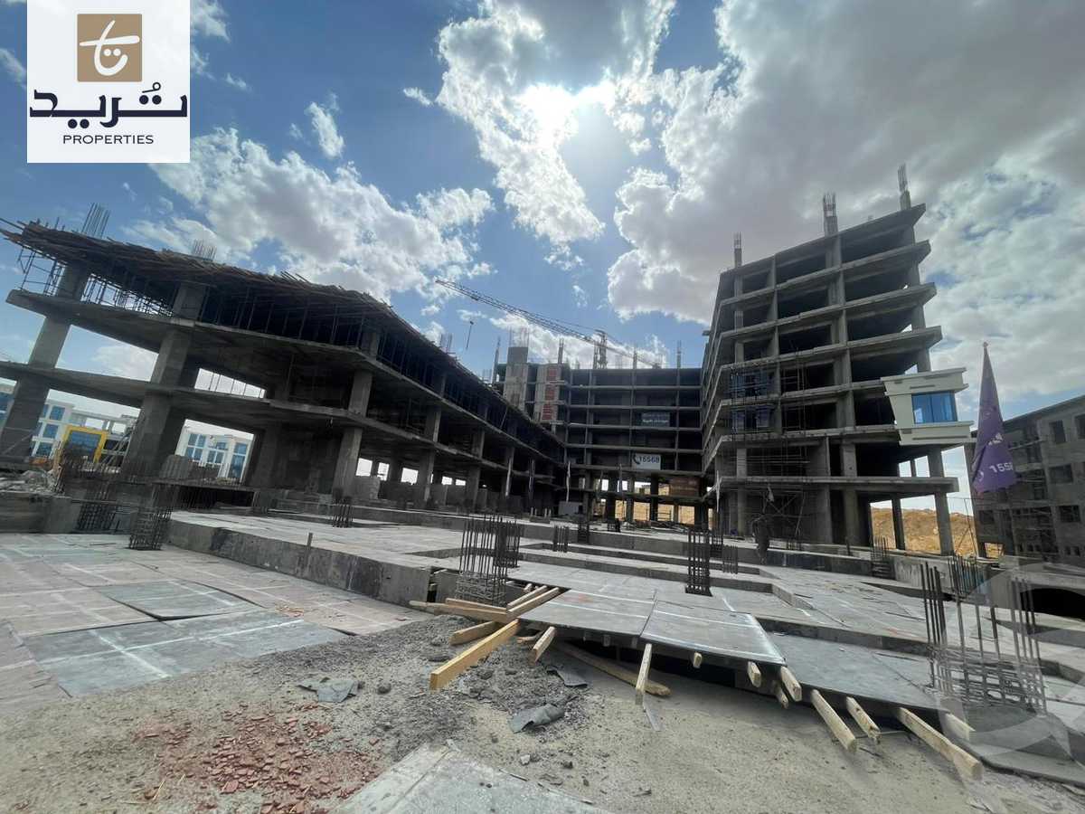 https://aqarmap.com.eg/en/listing/6230322-for-sale-cairo-new-administrative-capital-mu23-yfwry-blz