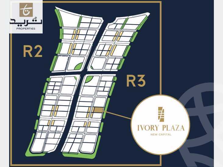 https://aqarmap.com.eg/ar/listing/6179473-for-sale-cairo-new-administrative-capital-mu23-yfwry-blz