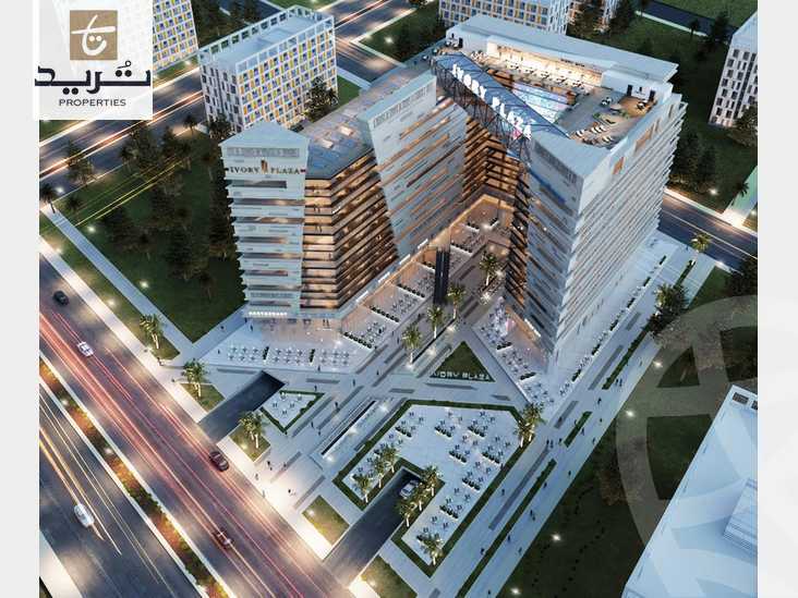 https://aqarmap.com.eg/en/listing/6230322-for-sale-cairo-new-administrative-capital-mu23-yfwry-blz