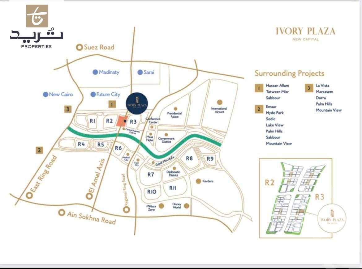 https://aqarmap.com.eg/ar/listing/6179473-for-sale-cairo-new-administrative-capital-mu23-yfwry-blz