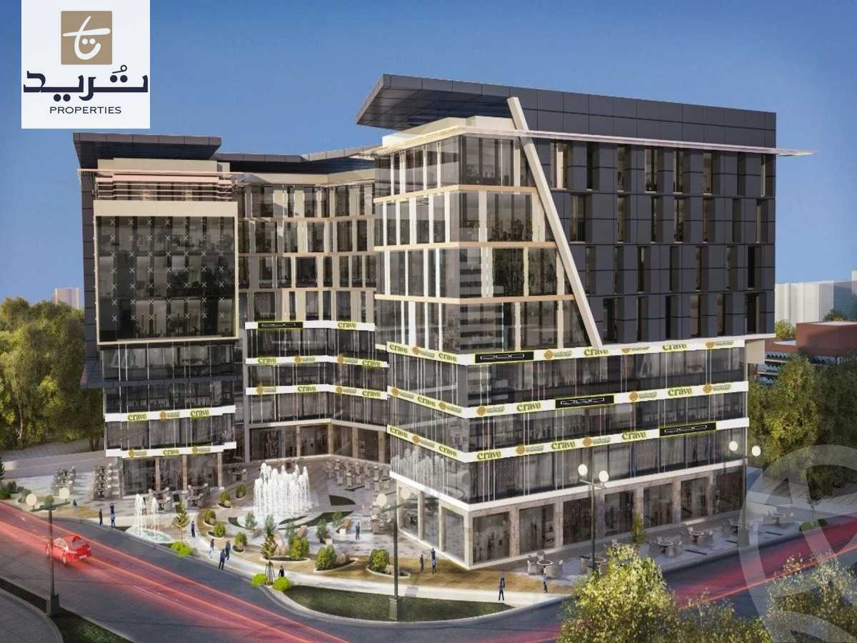 https://aqarmap.com.eg/en/listing/6086597-for-sale-cairo-new-administrative-capital-mu23-mrfl-mwl-lwkyshn-llttwyr
